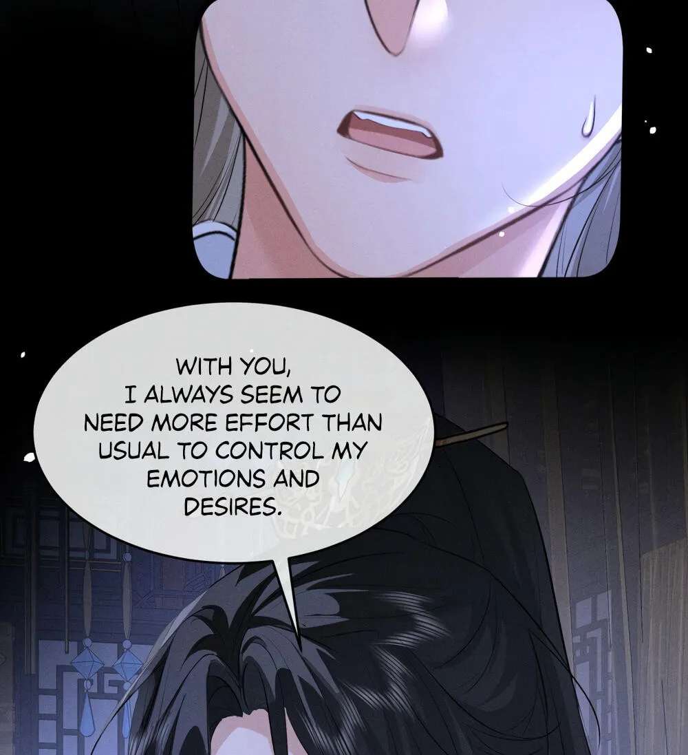 Tuojiang Chapter 78 - page 6