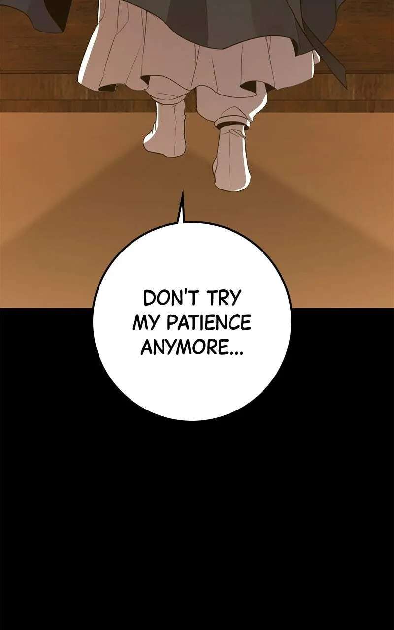High school queen Chapter 99 - page 85
