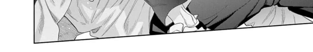 Ore no kuchibiru ga nerawarete imasu Chapter 5 - page 64