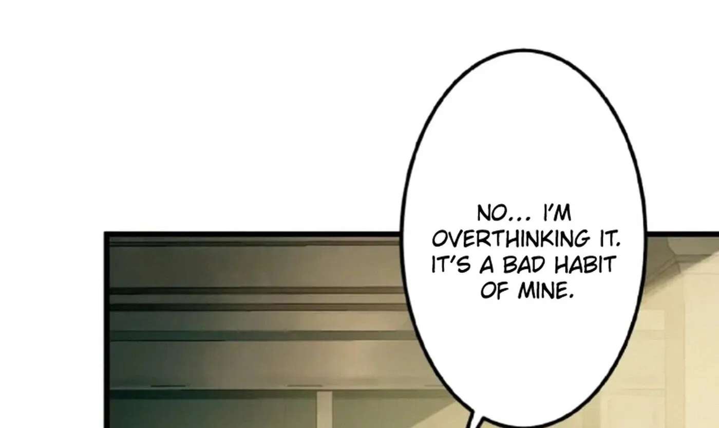 Murderous Lady Charlotte Chapter 38 - page 84