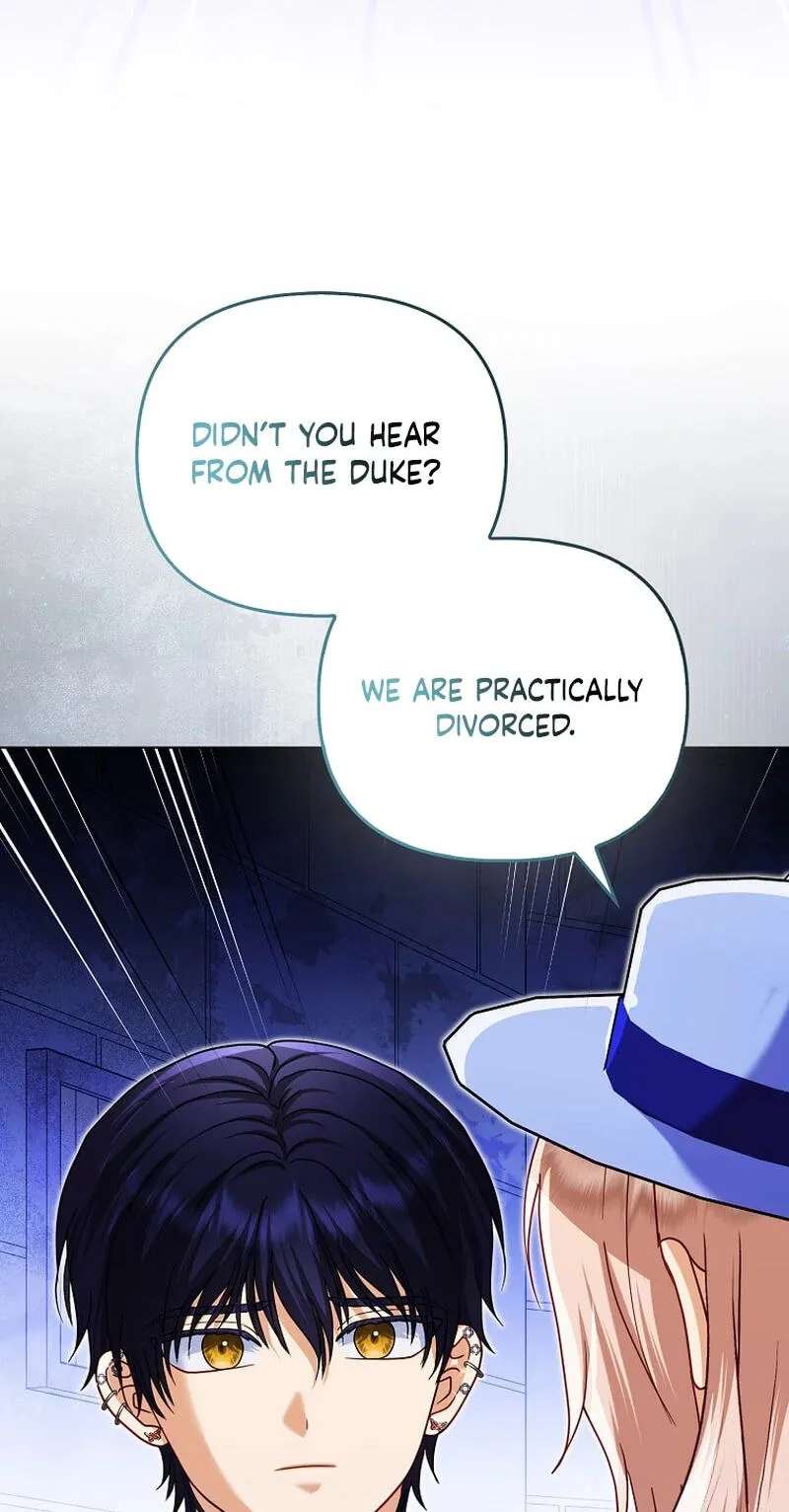 Loved by the Villains Chapter 96 - page 38