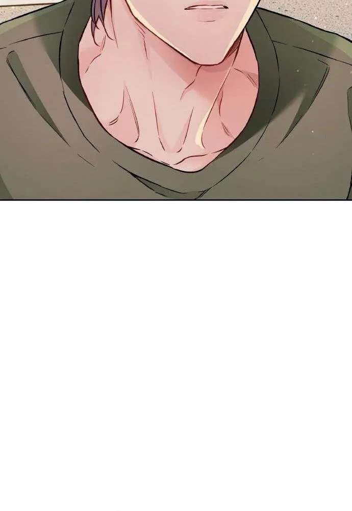 Satan’s Pure Love Chapter 41 - page 36