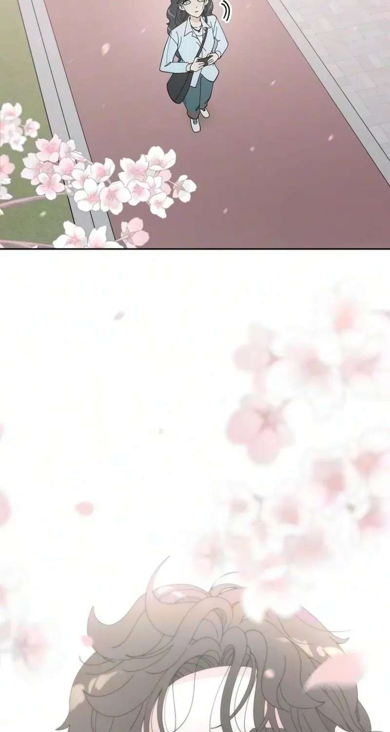 Reversal! First Love Chapter 5 - page 93