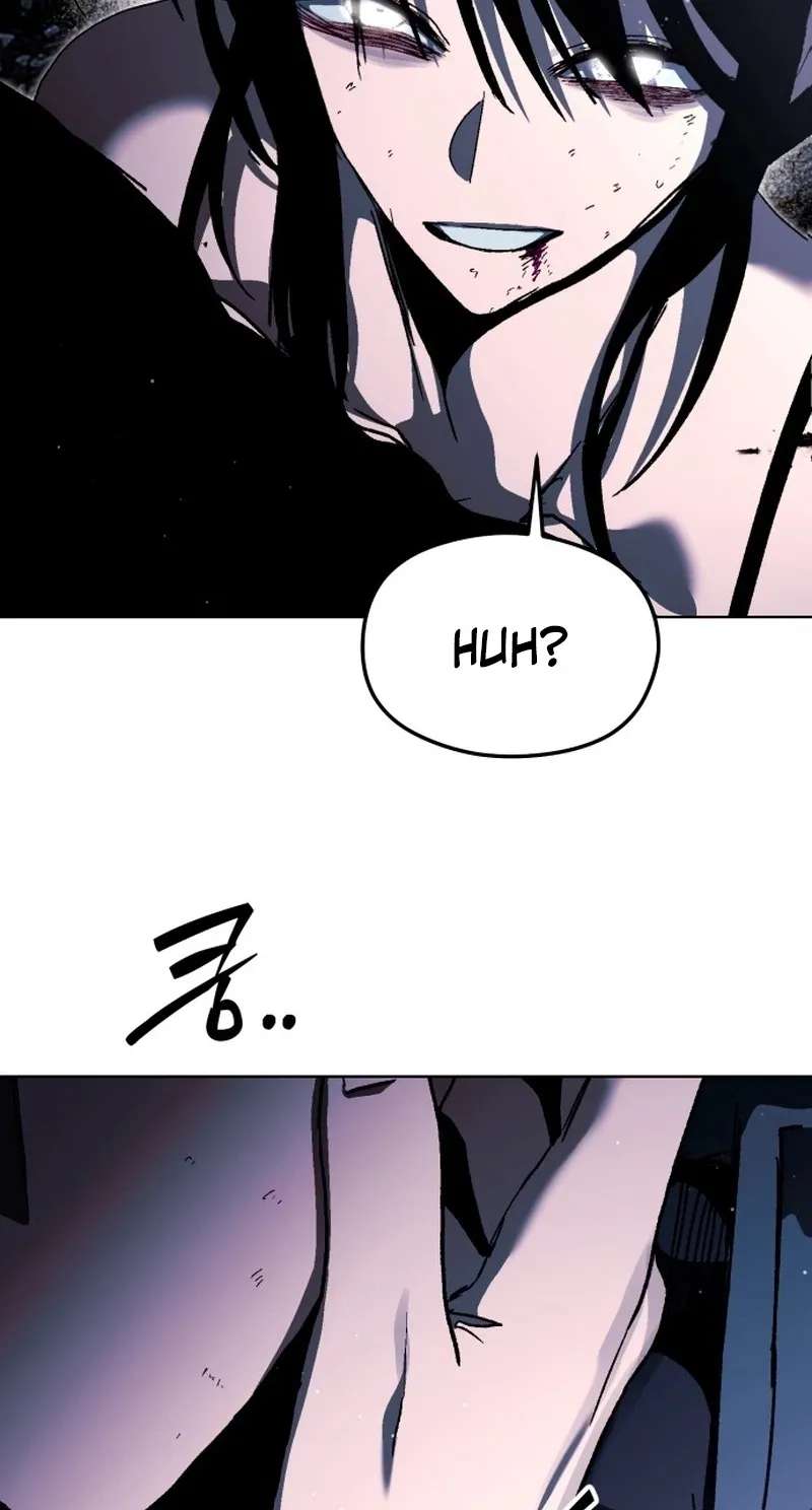 Project Mars Chapter 61 - page 69