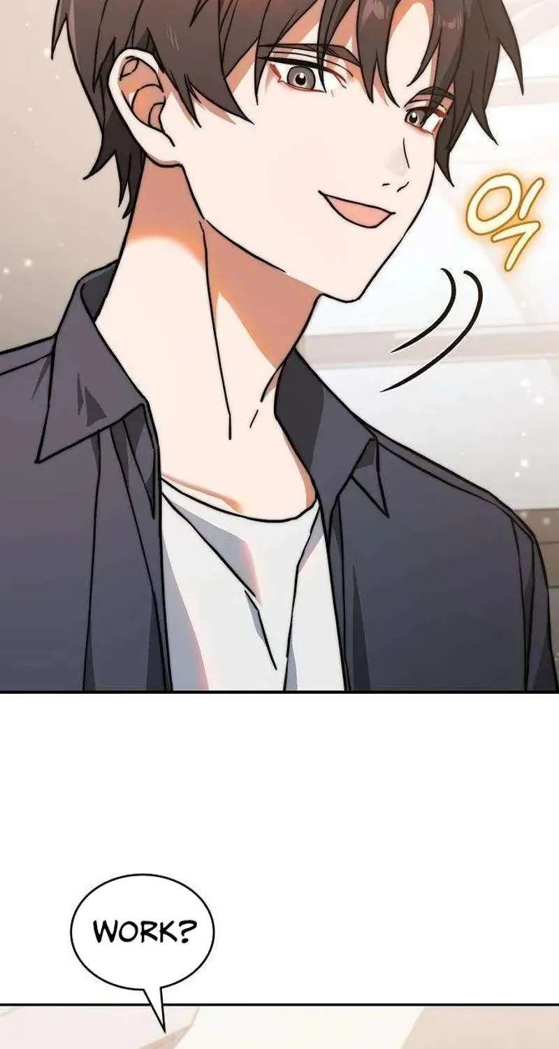National-Level Big Shots Flock to My Farm Chapter 4 - page 75