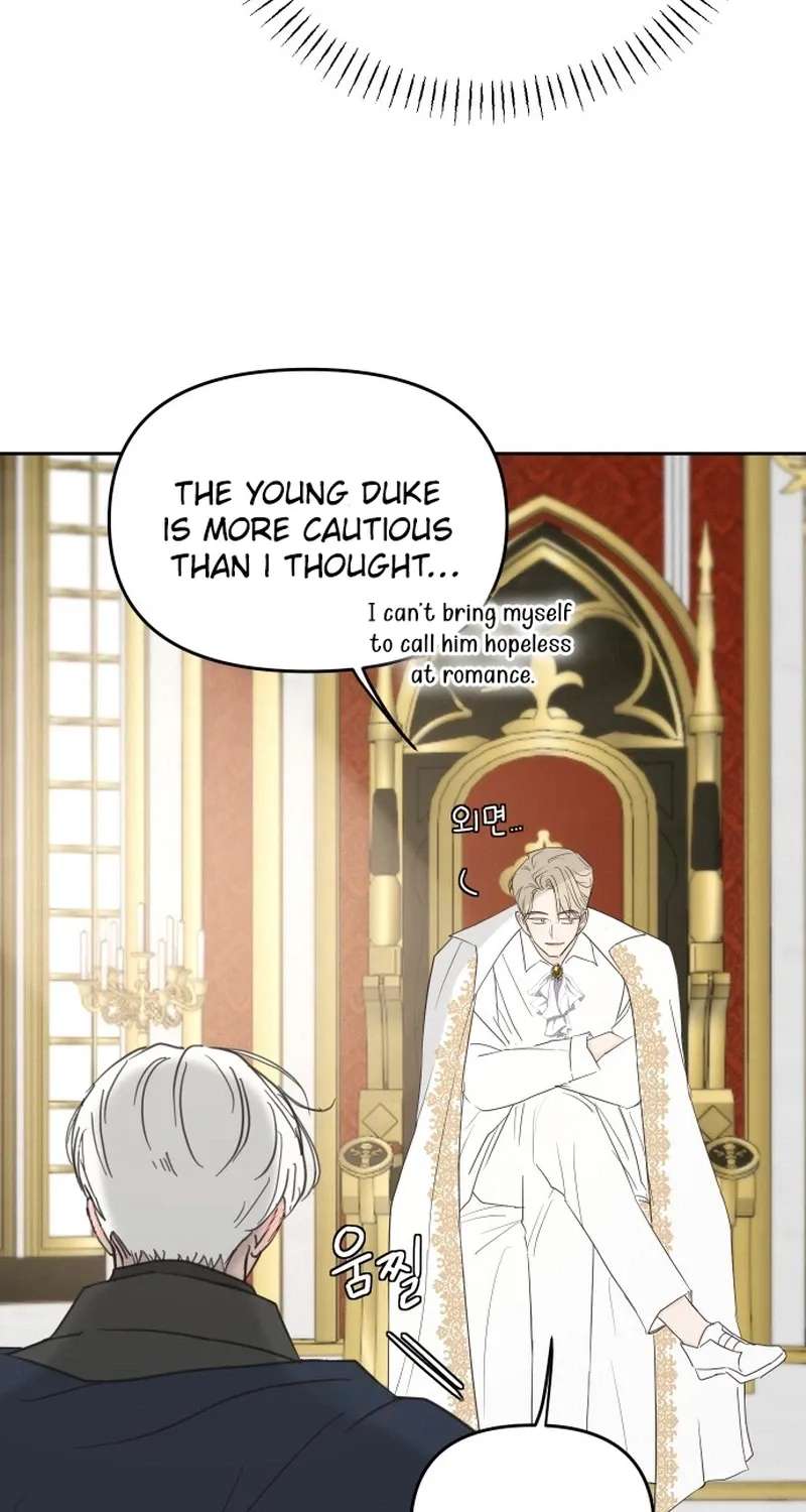 I Adopted the Male Lead from the Shelter 〘Official〙 Chapter 118 - page 69