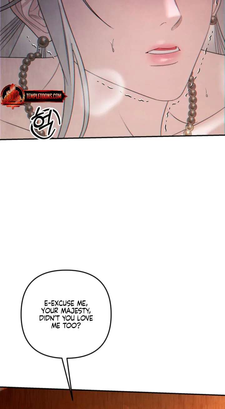 Predatory Marriage Chapter 93 - page 43