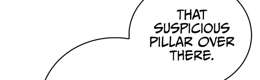 Return of the Demonic Instructor Chapter 65 - page 148