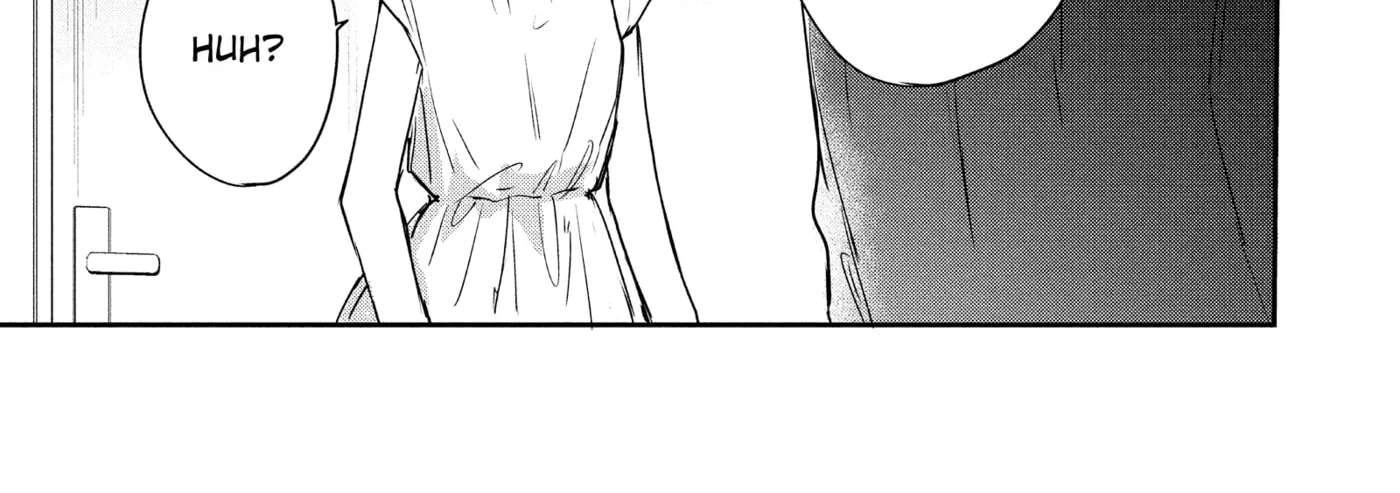 Anyway, I'm Falling in Love with You. Chapter 44 - page 71