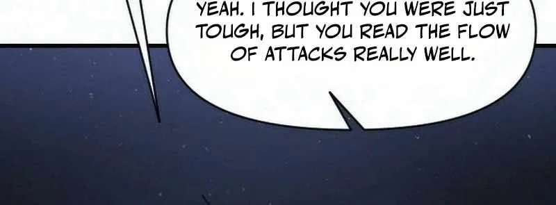 Extermination of the Heavenly Way Chapter 17 - page 52