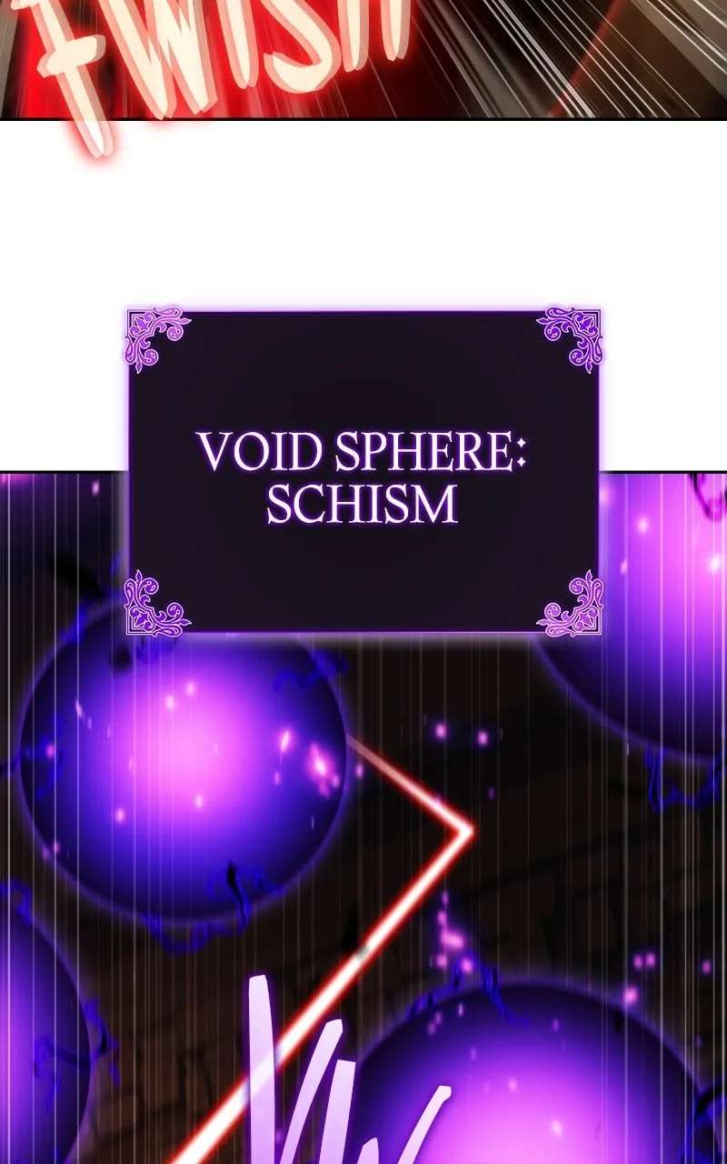 The Reborn Young Lordis an Assassin Chapter 131 - page 89