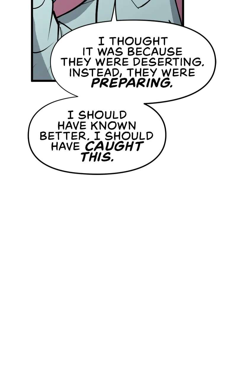 Batman: Wayne FamilyAdventures Chapter 222 - page 81