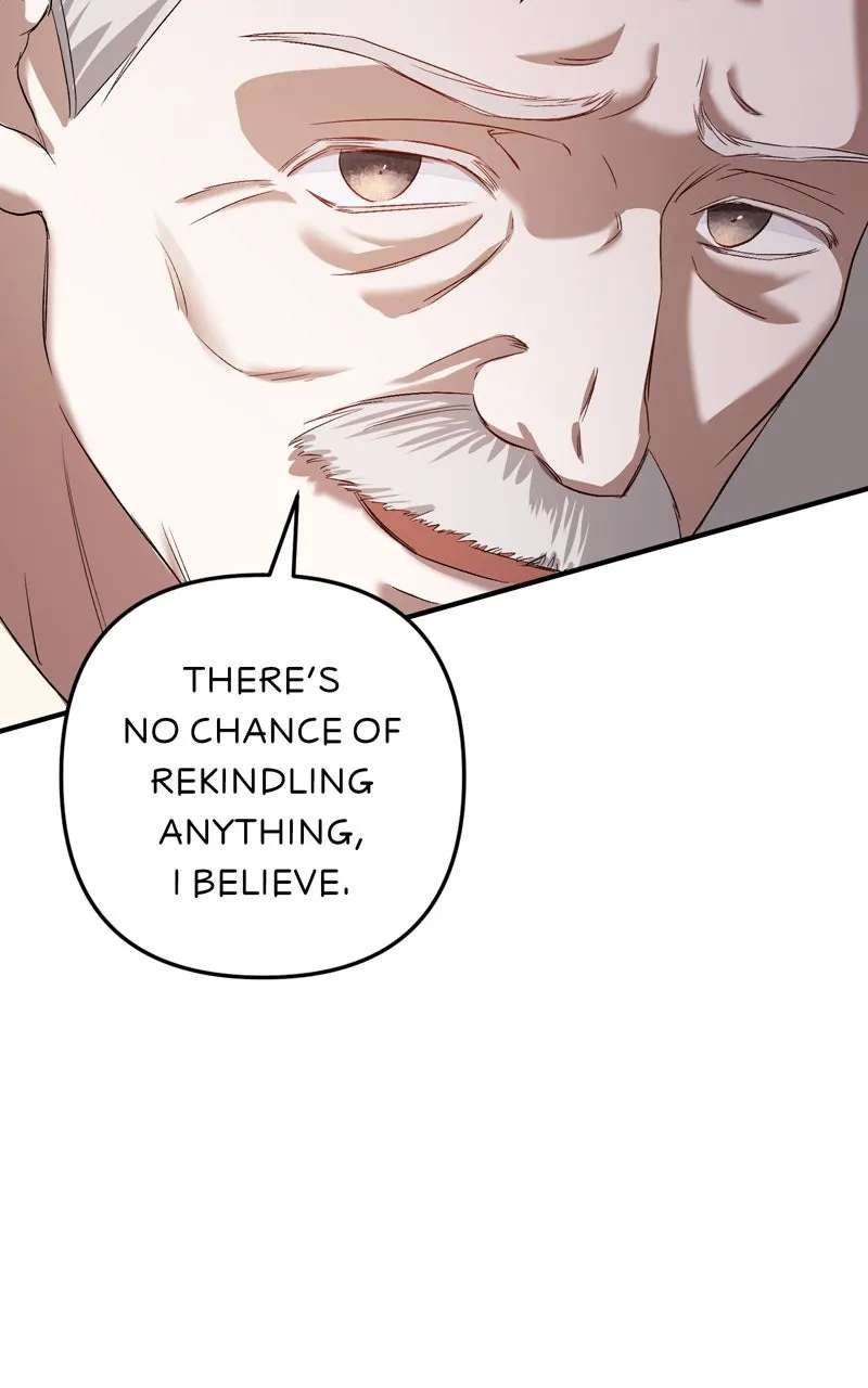 My Obsessive Father'sHeroic Homecoming Chapter 3 - page 29