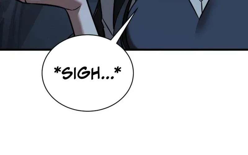 Survivalism Chapter 1 - page 207