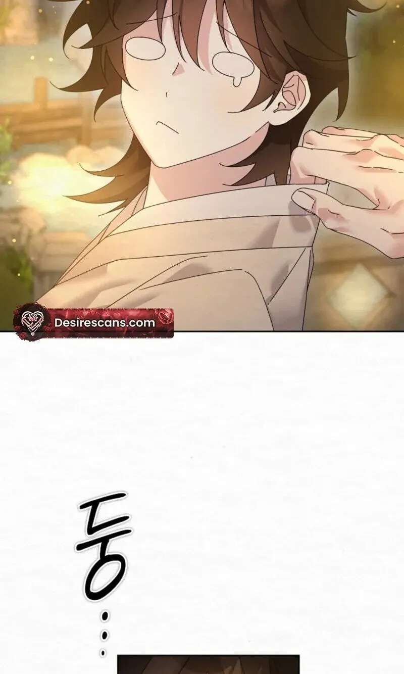 Dal Dal Chapter 37 - page 97