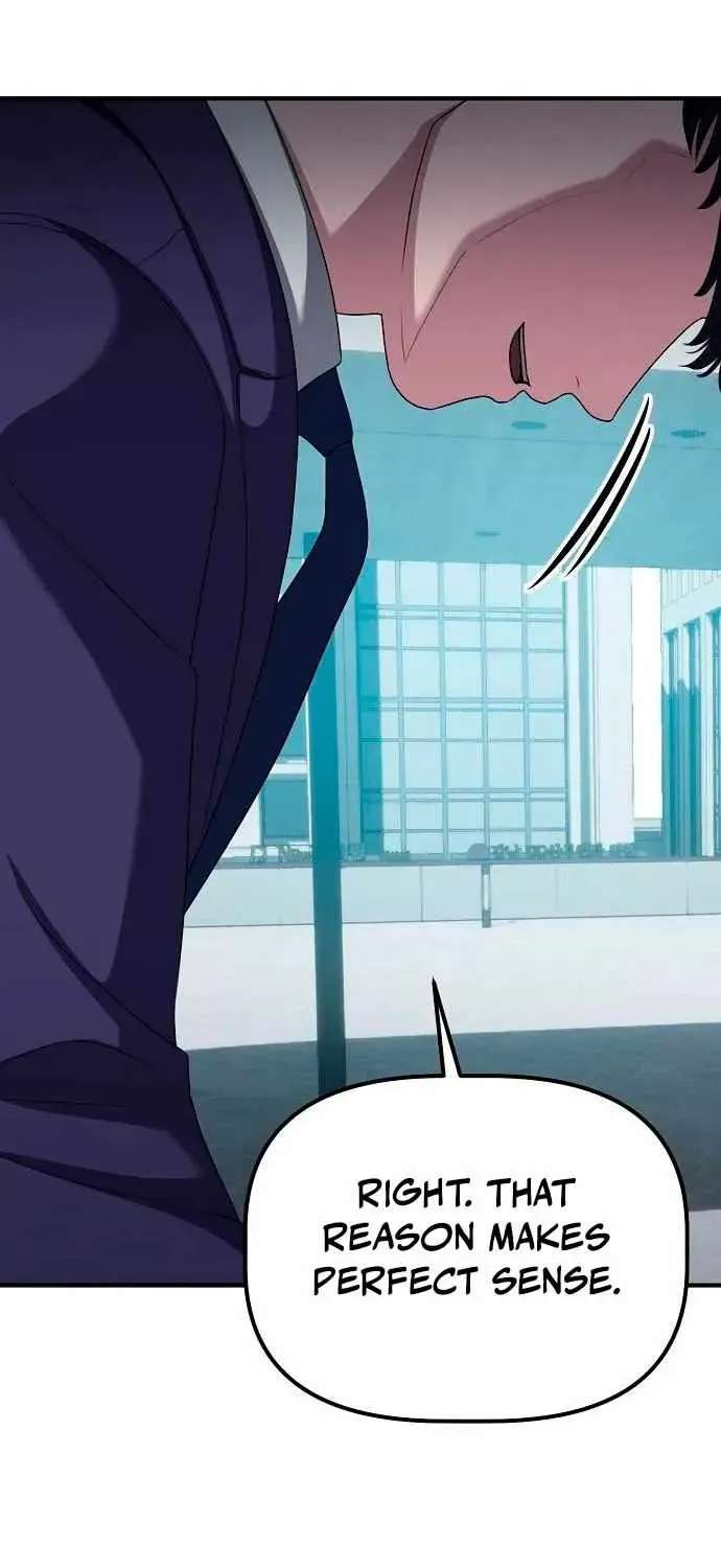 A Corporate Underling Who Excels at Work Chapter 77 - page 26
