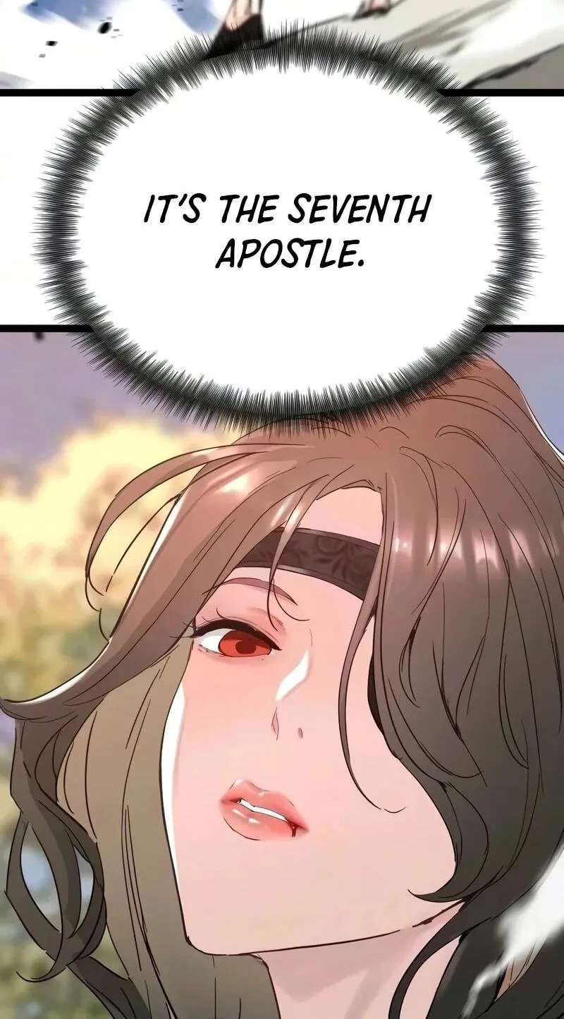 Chronicles of a Doomed Prodigy Chapter 93 - page 34