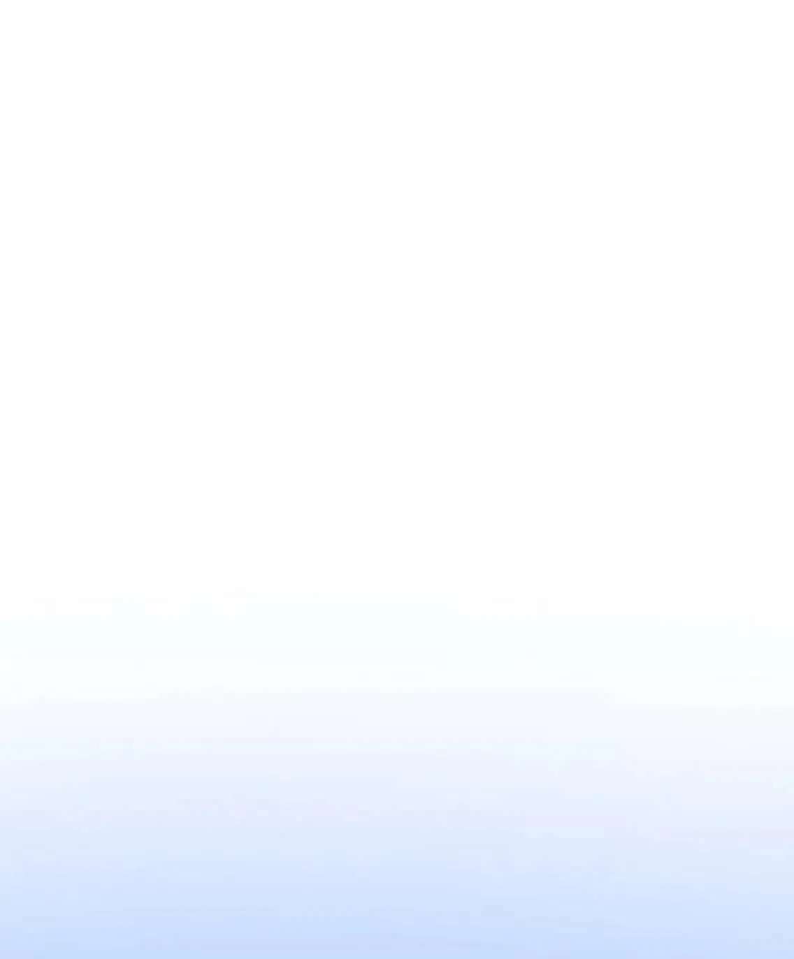 Why Don't I Have Anyone by My Side? Chapter 60 - page 80