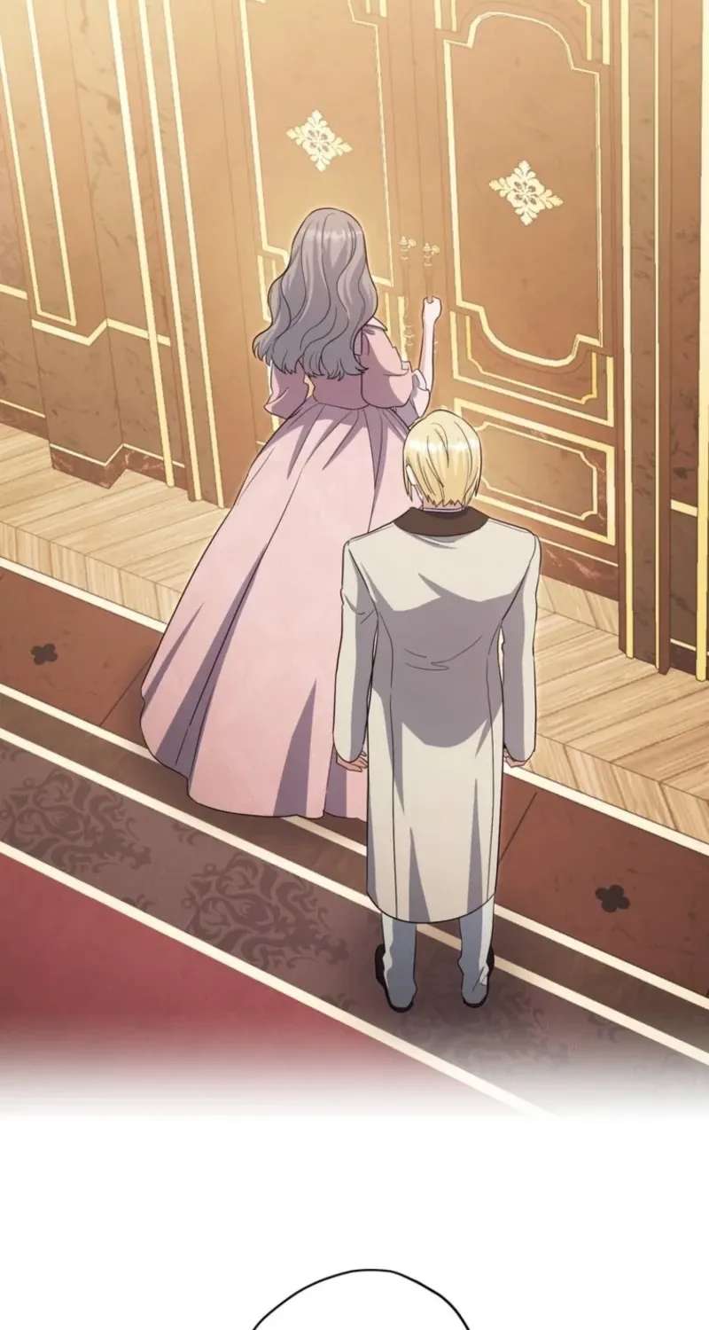 I Possessed the Most Terrifying Stepmother in History! Chapter 28 - page 62