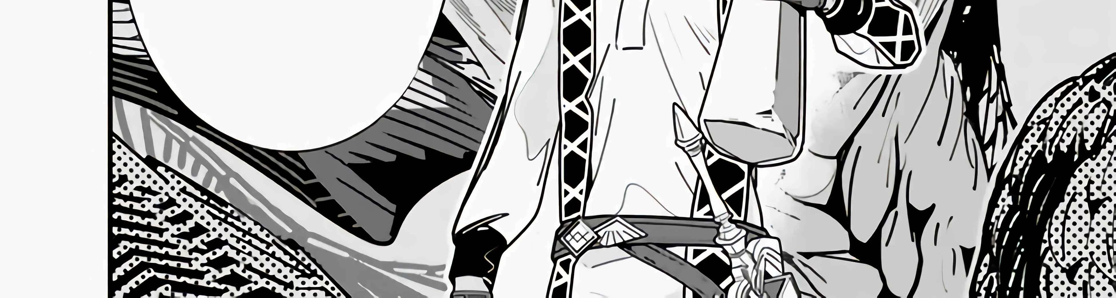 The Former Hero Wants To Live Peacefully Chapter 25 - page 42