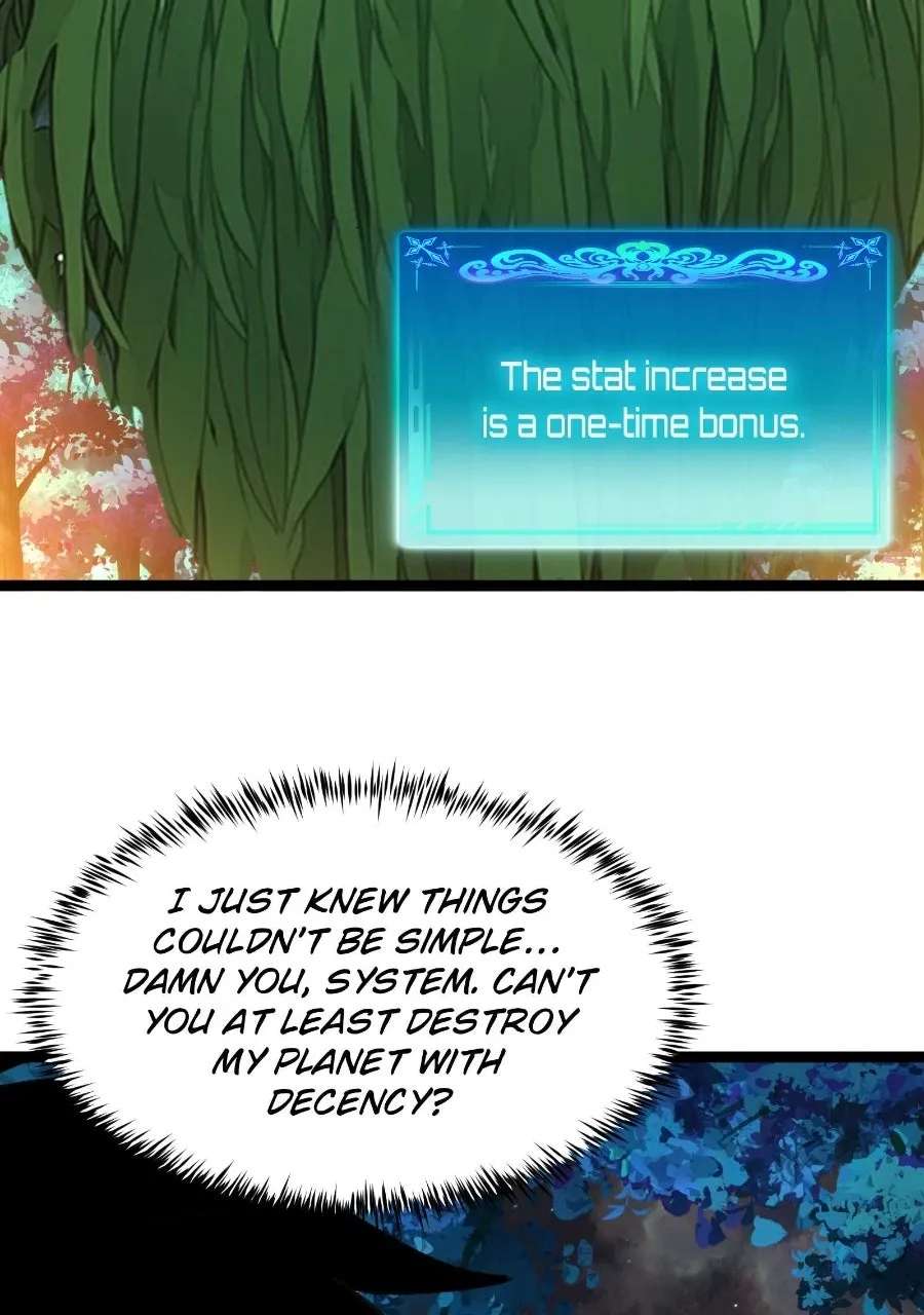 Road to Mastery Chapter 6 - page 32