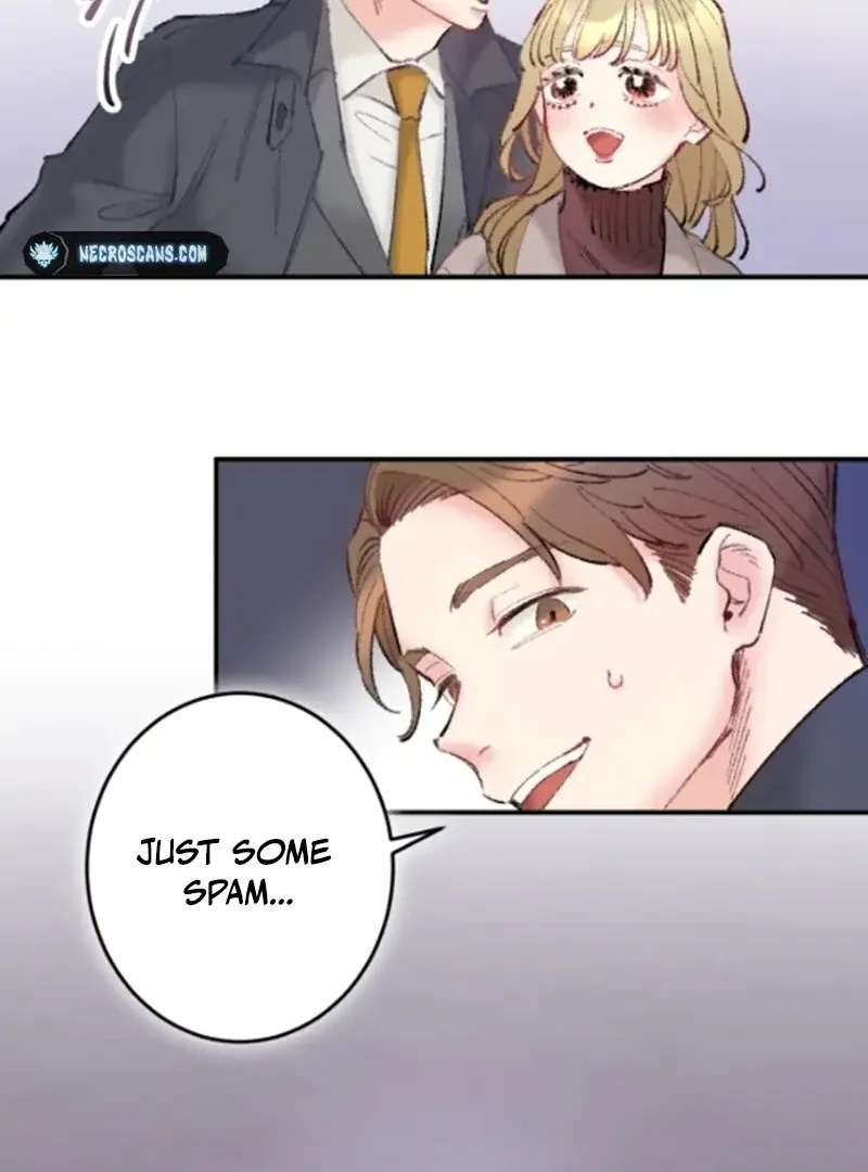 The Love Affairs of the Strong Chapter 2 - page 106