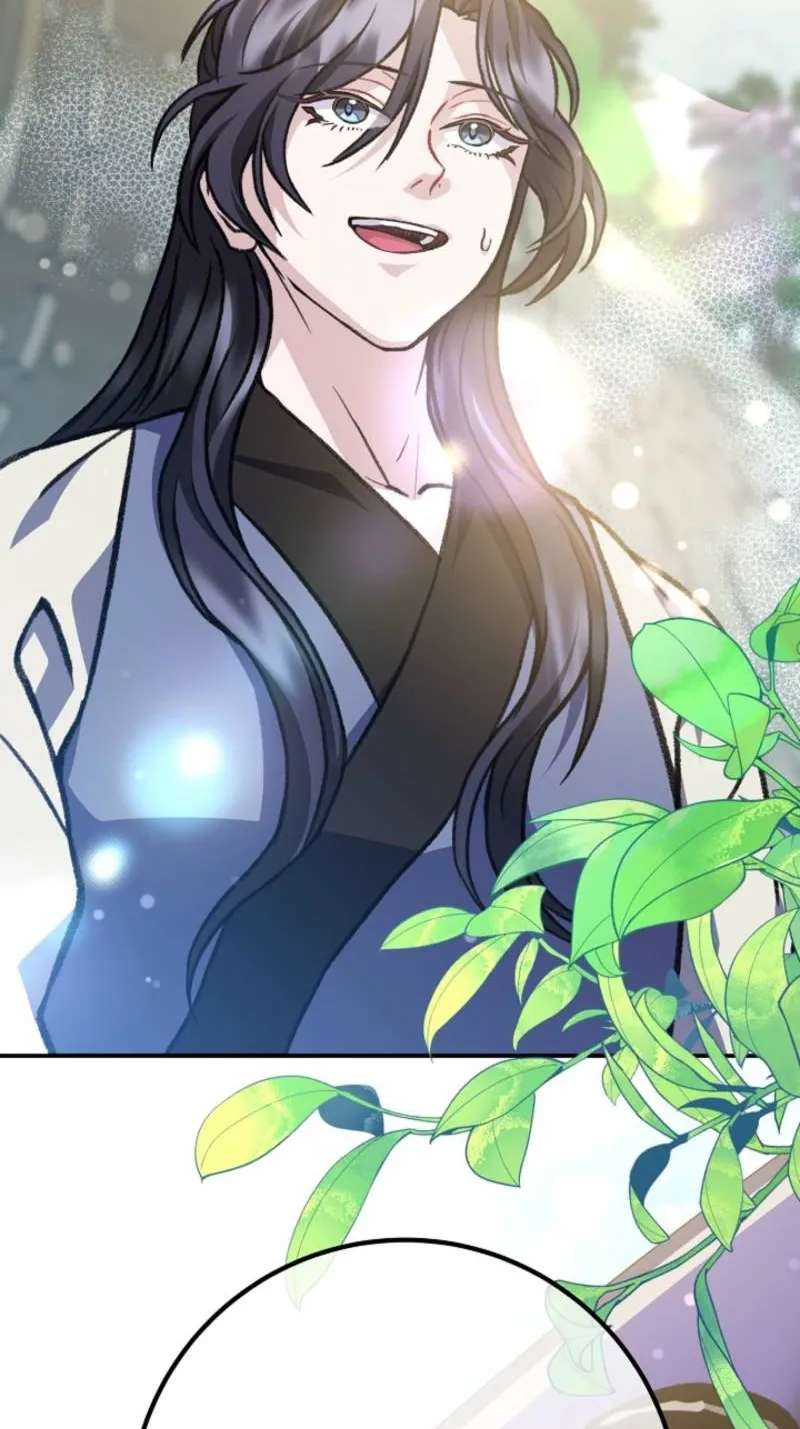 The Return of the Namgoong Clan's Granddaughter Chapter 58 - page 29
