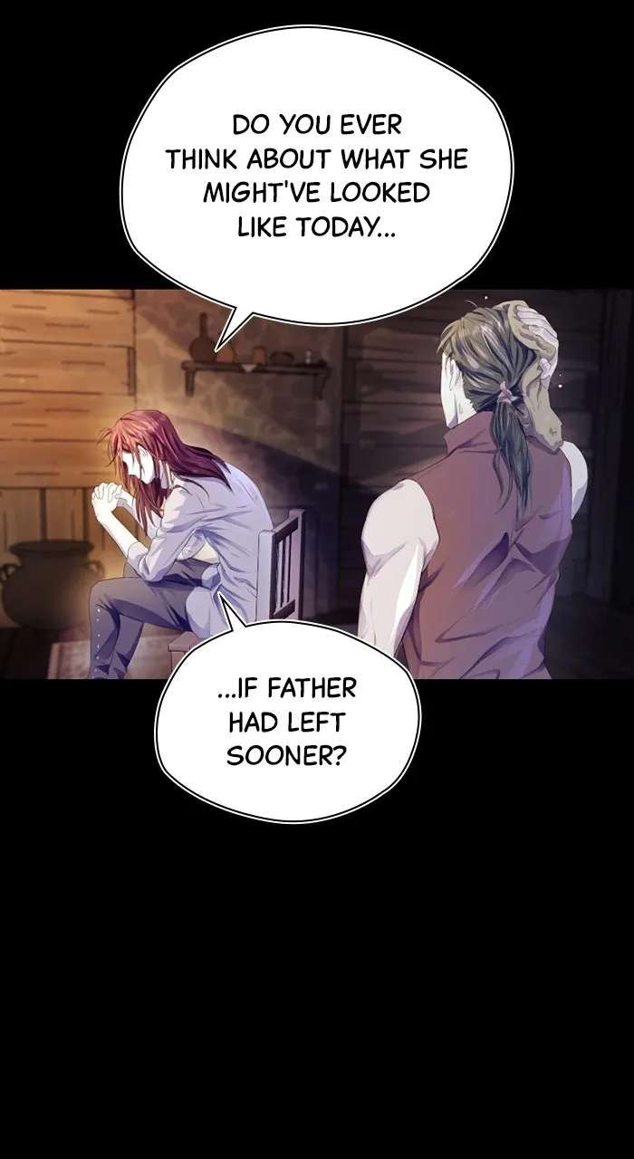 KESTREL Chapter 5 - page 36