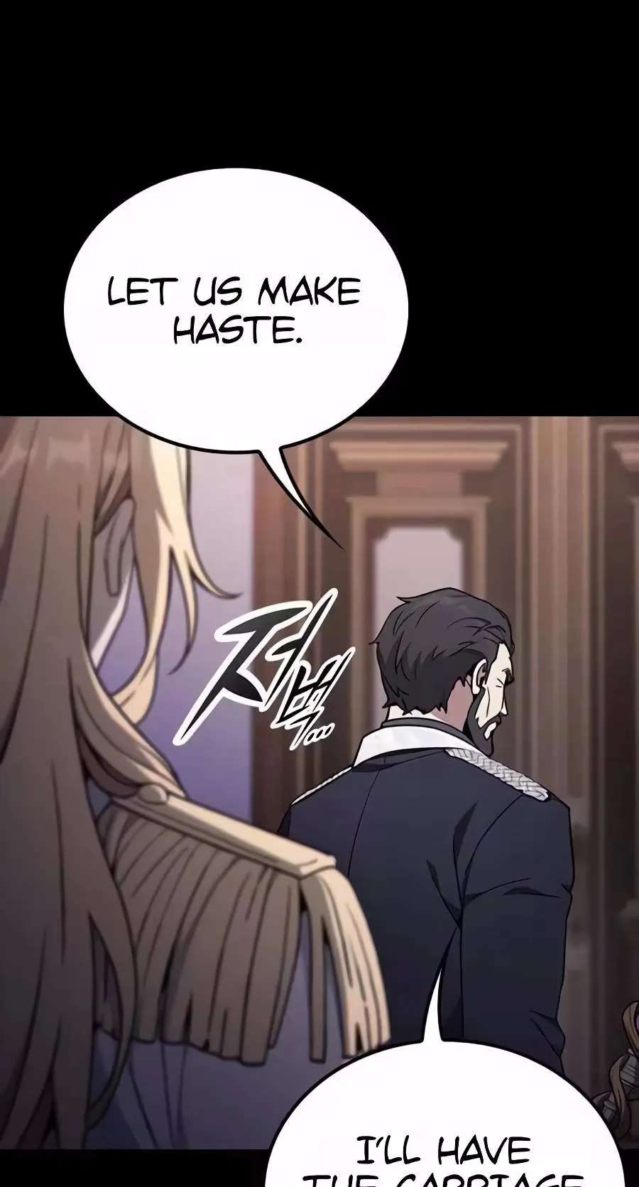 Noble Lady Reformation Guide Chapter 44 - page 60