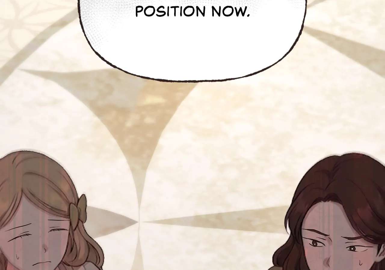 I Adopted the Male Lead from the Shelter Chapter 124 - page 38