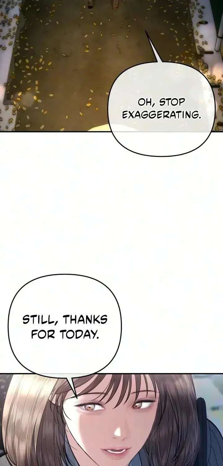 Counter-marriage Chapter 1 - page 78