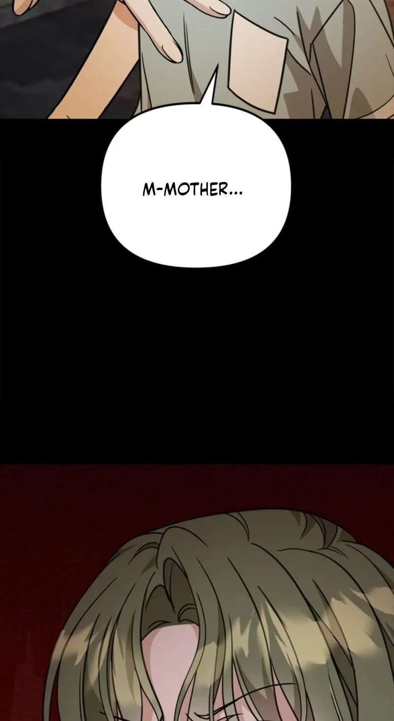 Love Rehab for a Gangster Chapter 56 - page 92