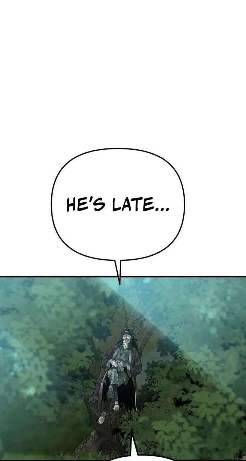 The Divine Brush of Hwarim Chapter 13 - page 87