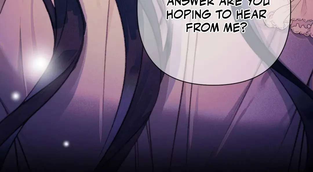 Kiss Me Redeem Me Chapter 33 - page 46
