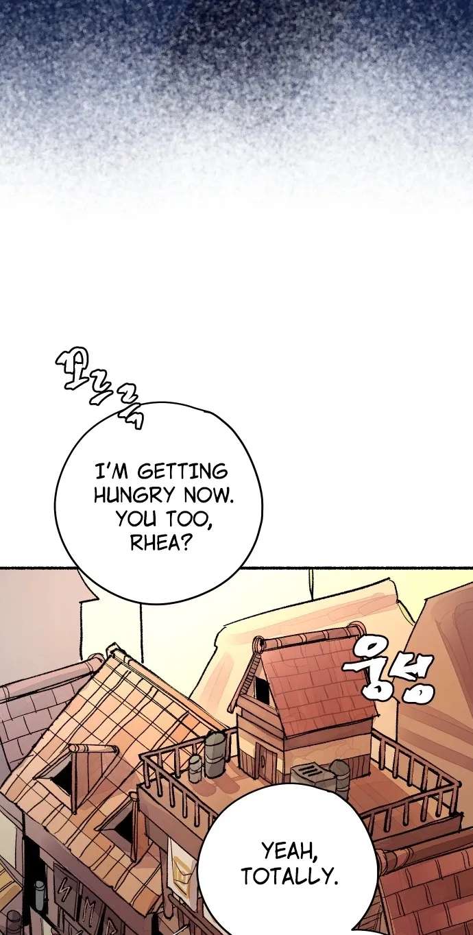 licht Chapter 1 - page 75