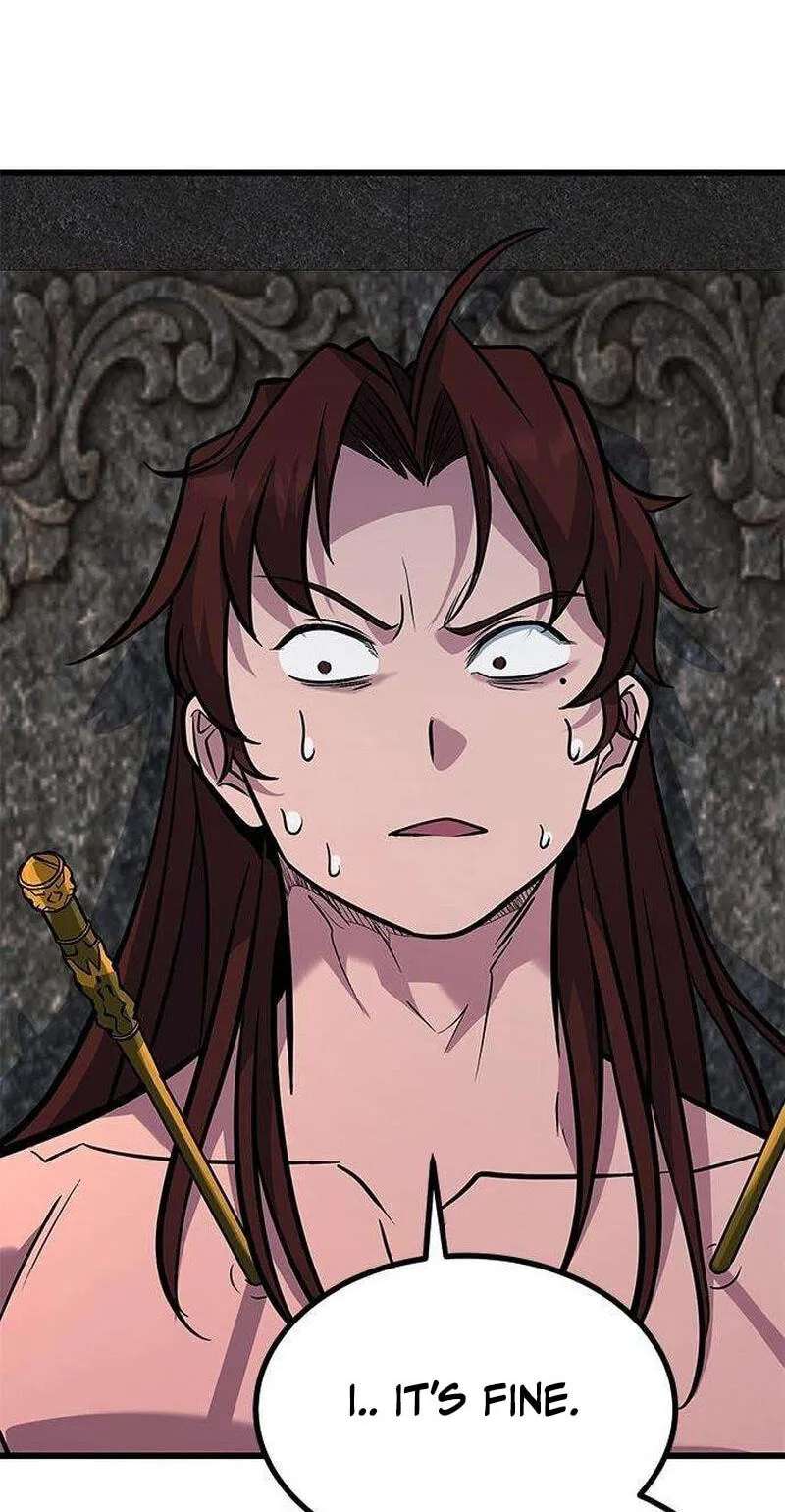 Minor Legend Chapter 21 - page 114