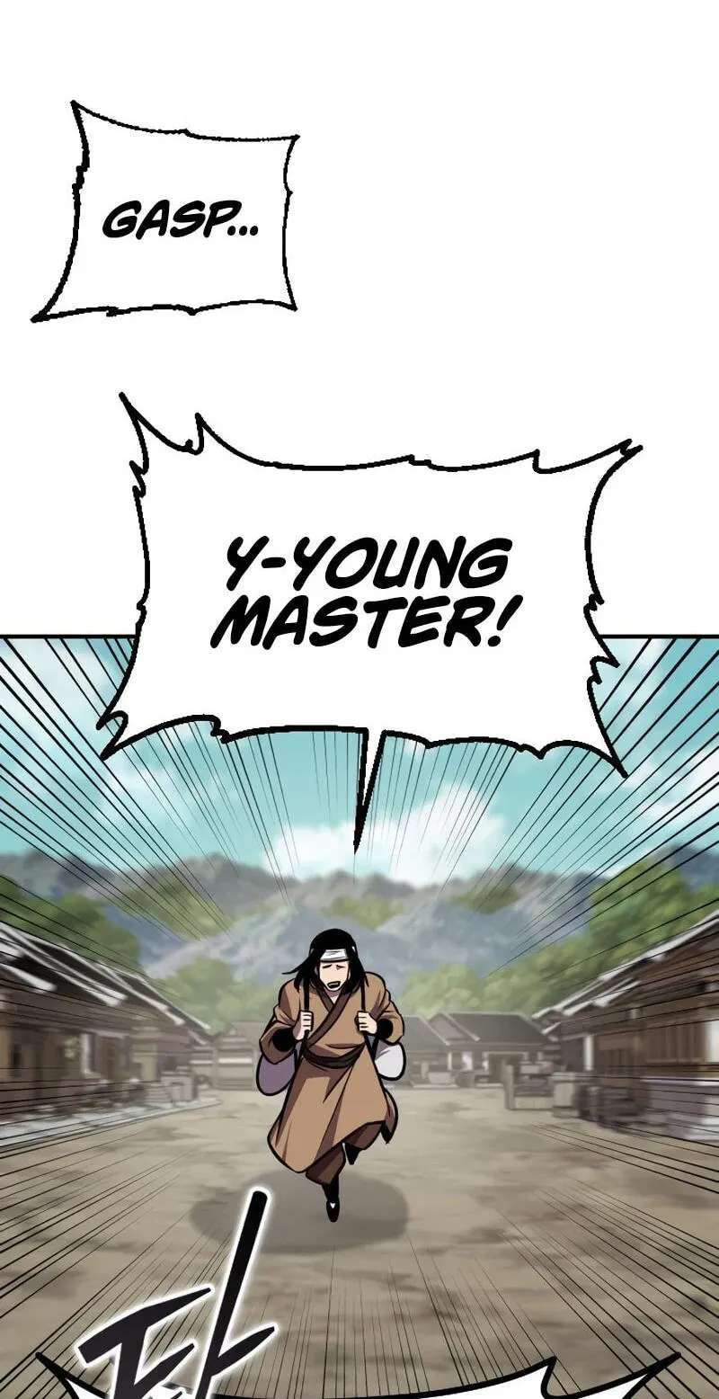 A Dragon Lives in Kunlun Chapter 13 - page 64