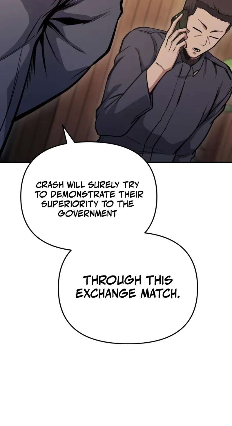 Nation-Class Dungeon Architect Chapter 35 - page 116