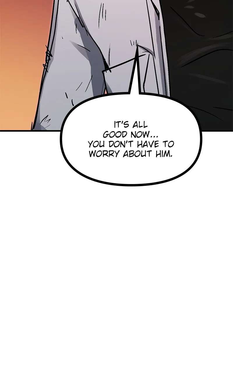My Status WindowWent on Strike Chapter 85 - page 10