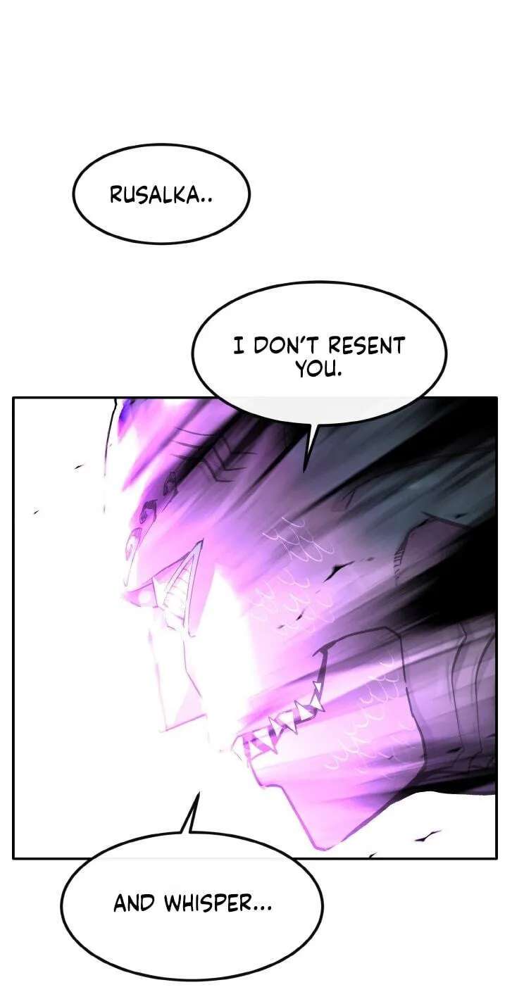 Dream-Sharing Chapter 223 - page 17