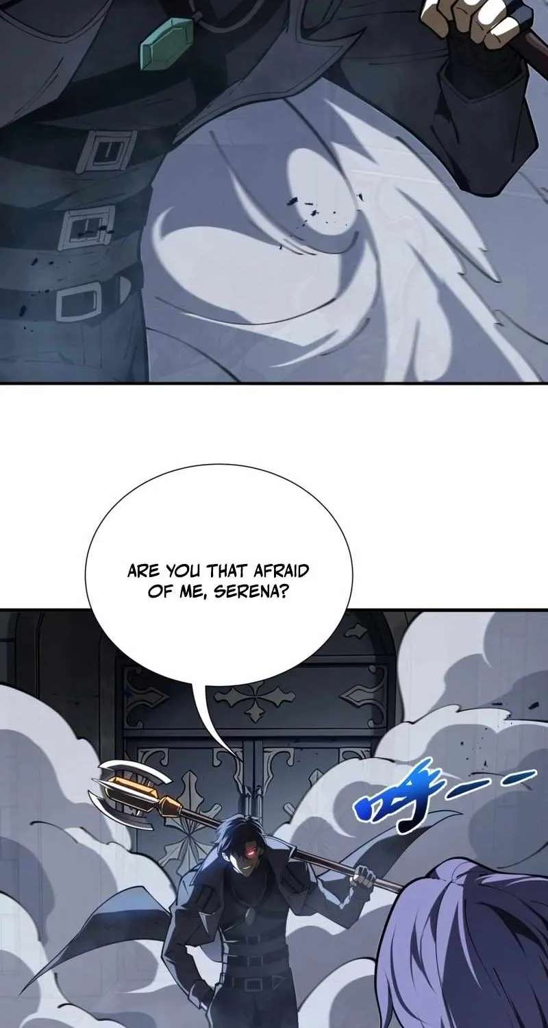 Return of the Top Player Chapter 12 - page 14