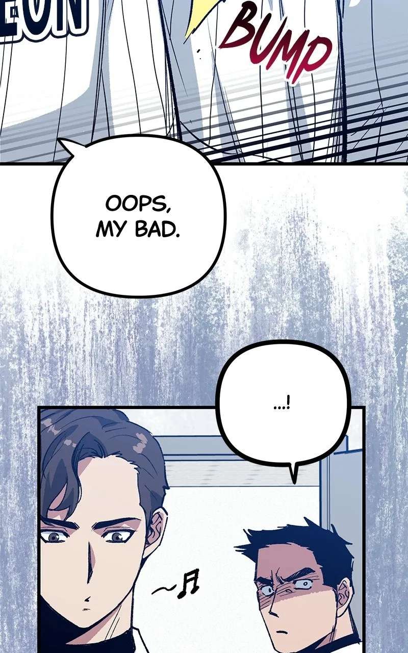 The Aces Are Obsessed With Me Chapter 2 - page 38
