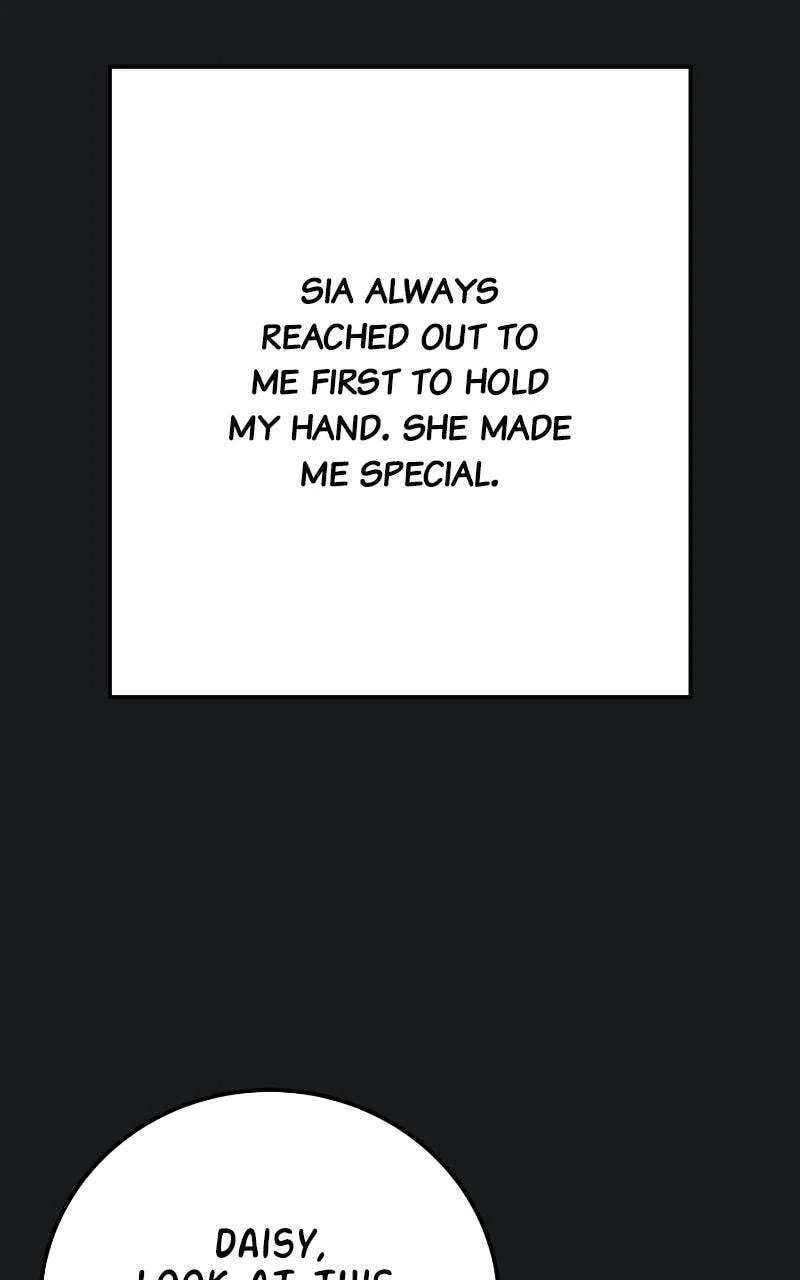 My Dud To Stud Boyfriend Chapter 190 - page 28