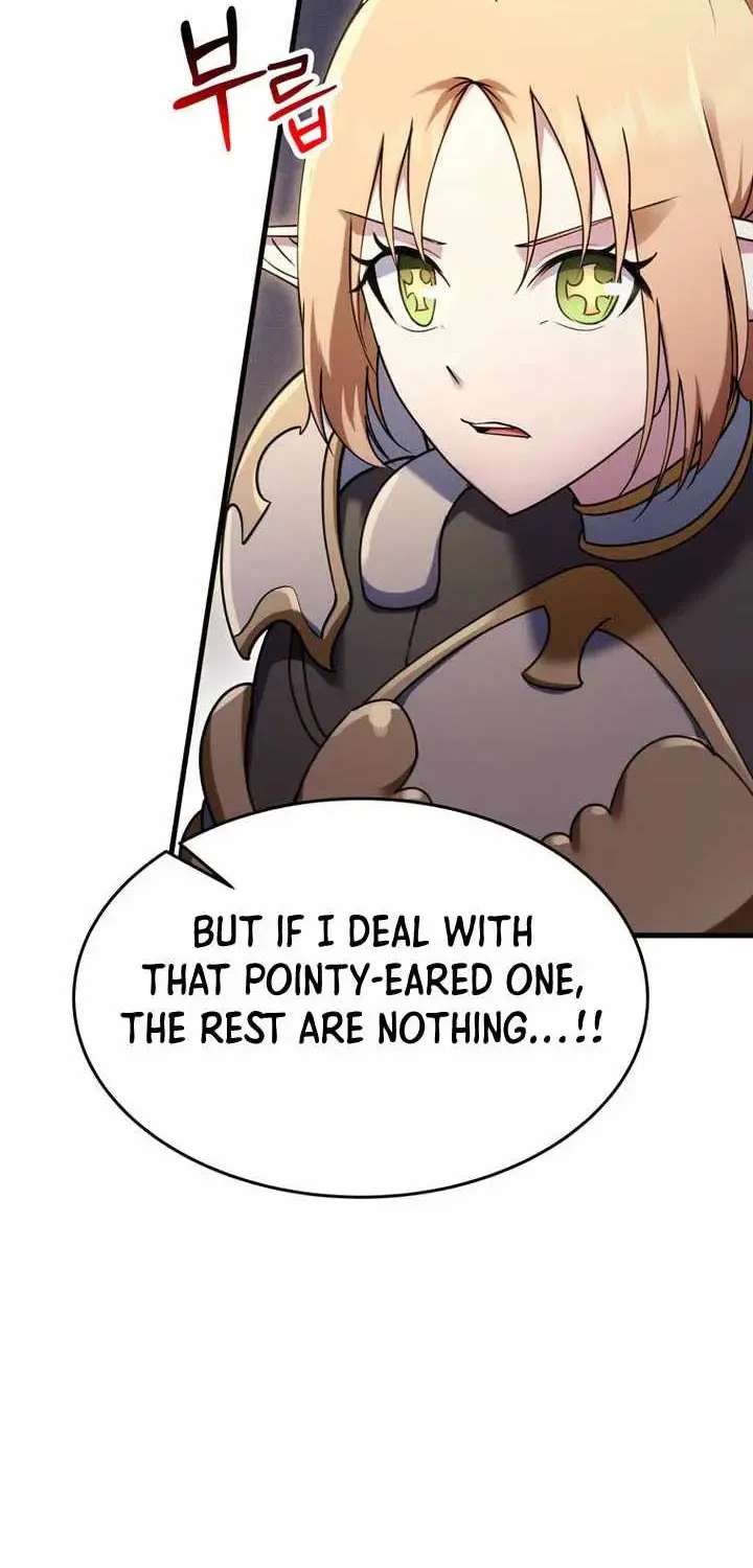 Becoming the Mentor of the Weakest Demon King Chapter 34 - page 95