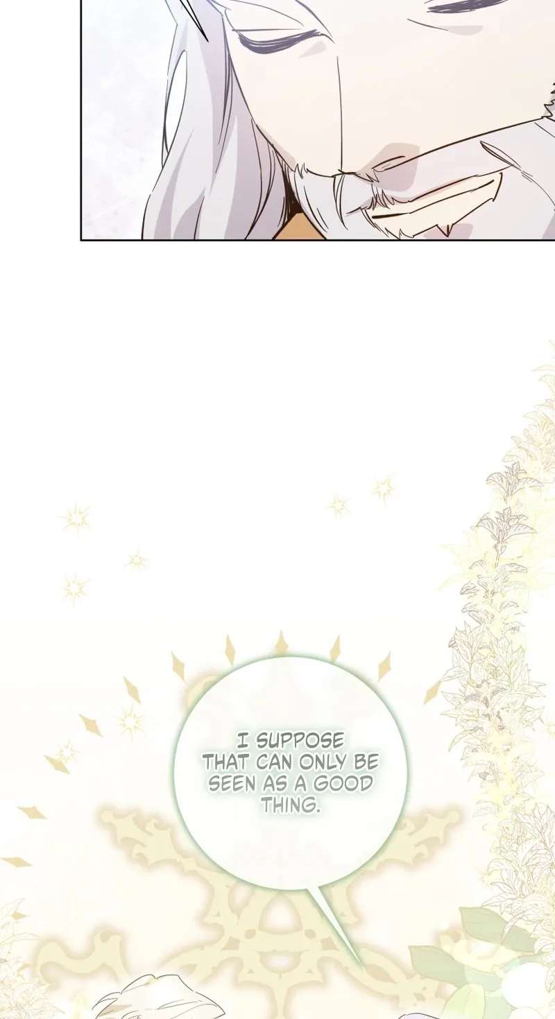 Kingmaker Goddess Chapter 69 - page 16
