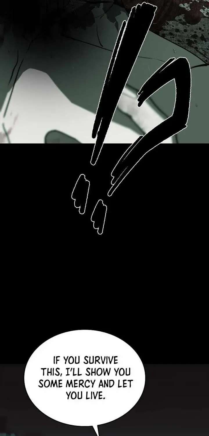 Chronicles of the Moonlit Night Chapter 38 - page 67