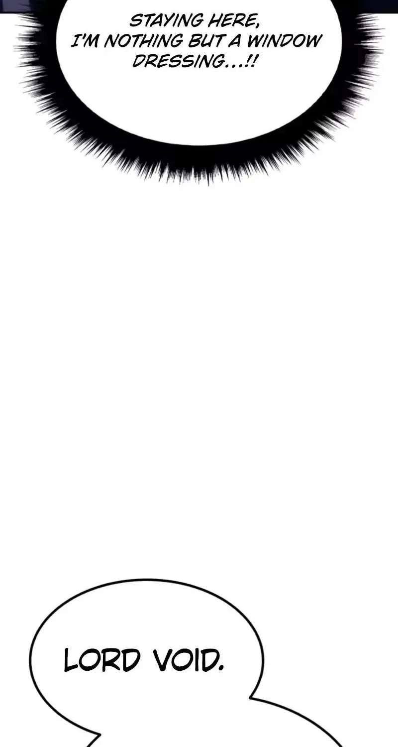 +99 Wooden stick (manhwa) Chapter 212 - page 280