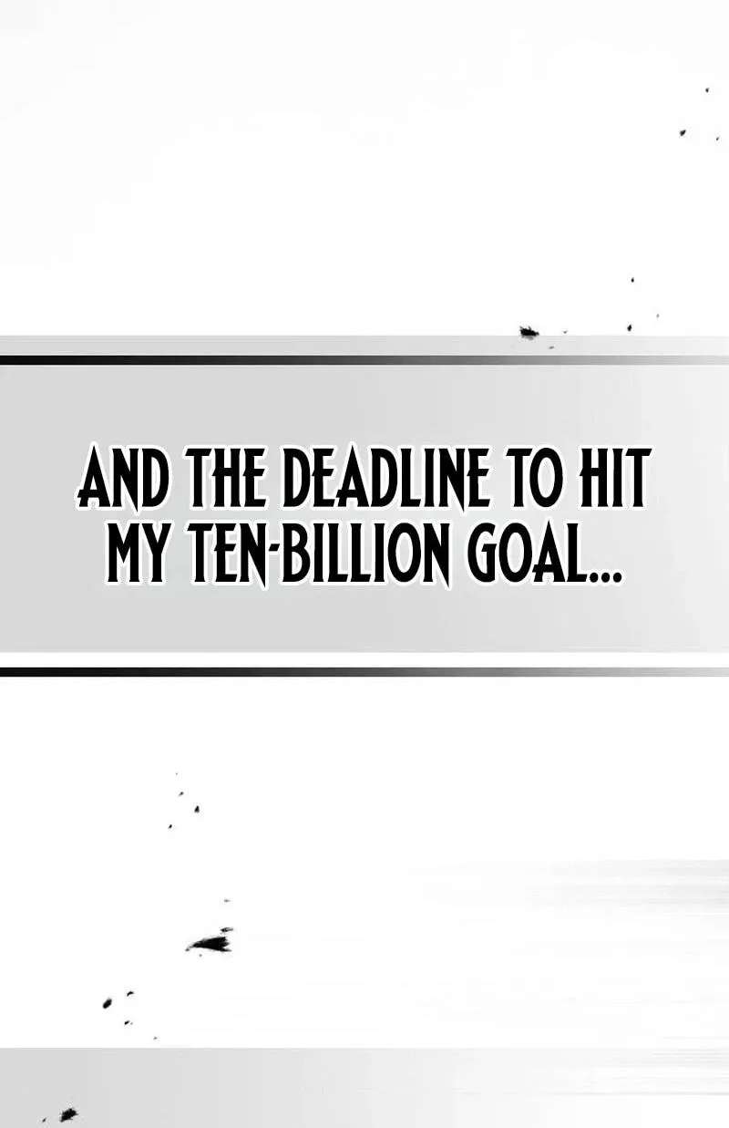 Wall Street Genius's Time-Limited Investment Method Chapter 8 - page 65