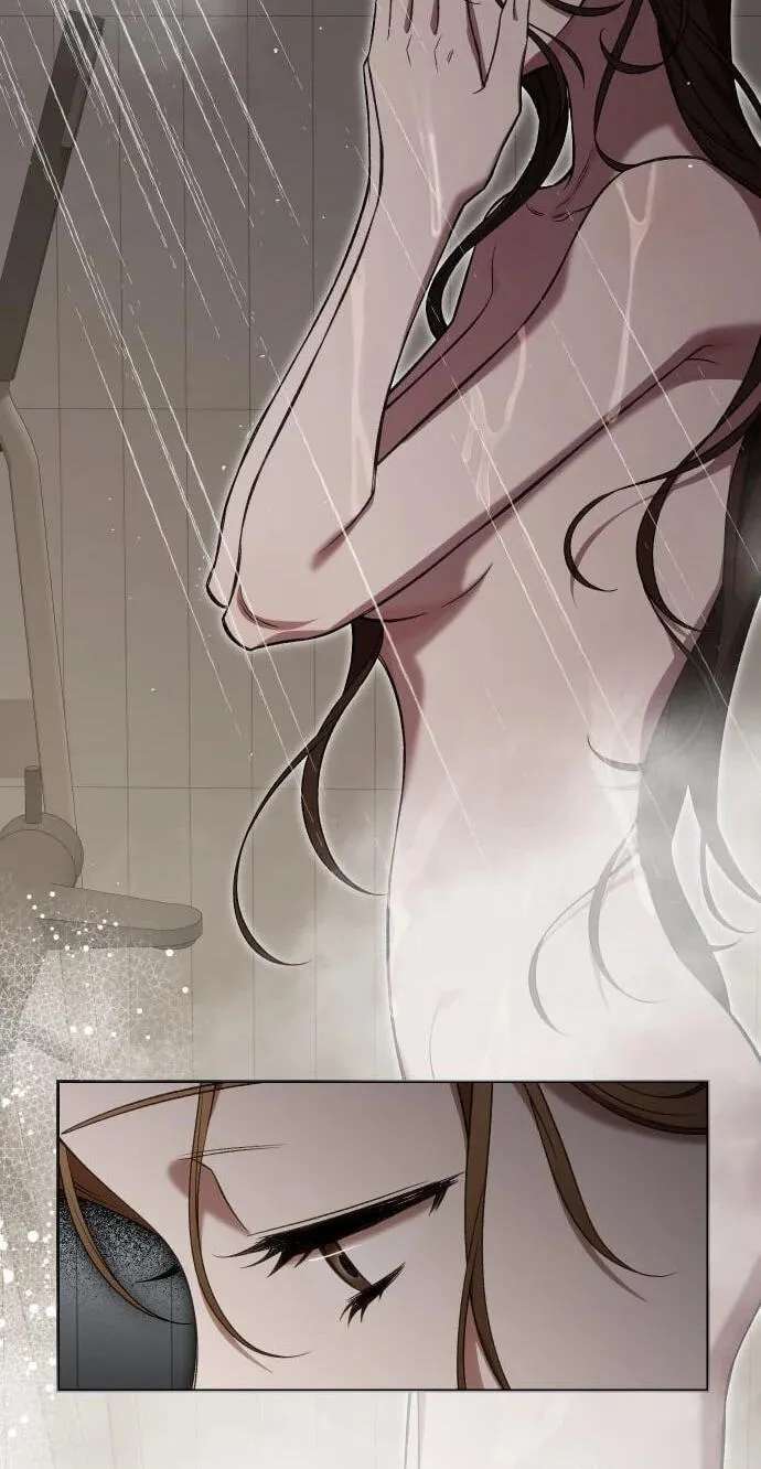 One Night Isn’t Enough for the Executive Director Chapter 36 - page 6