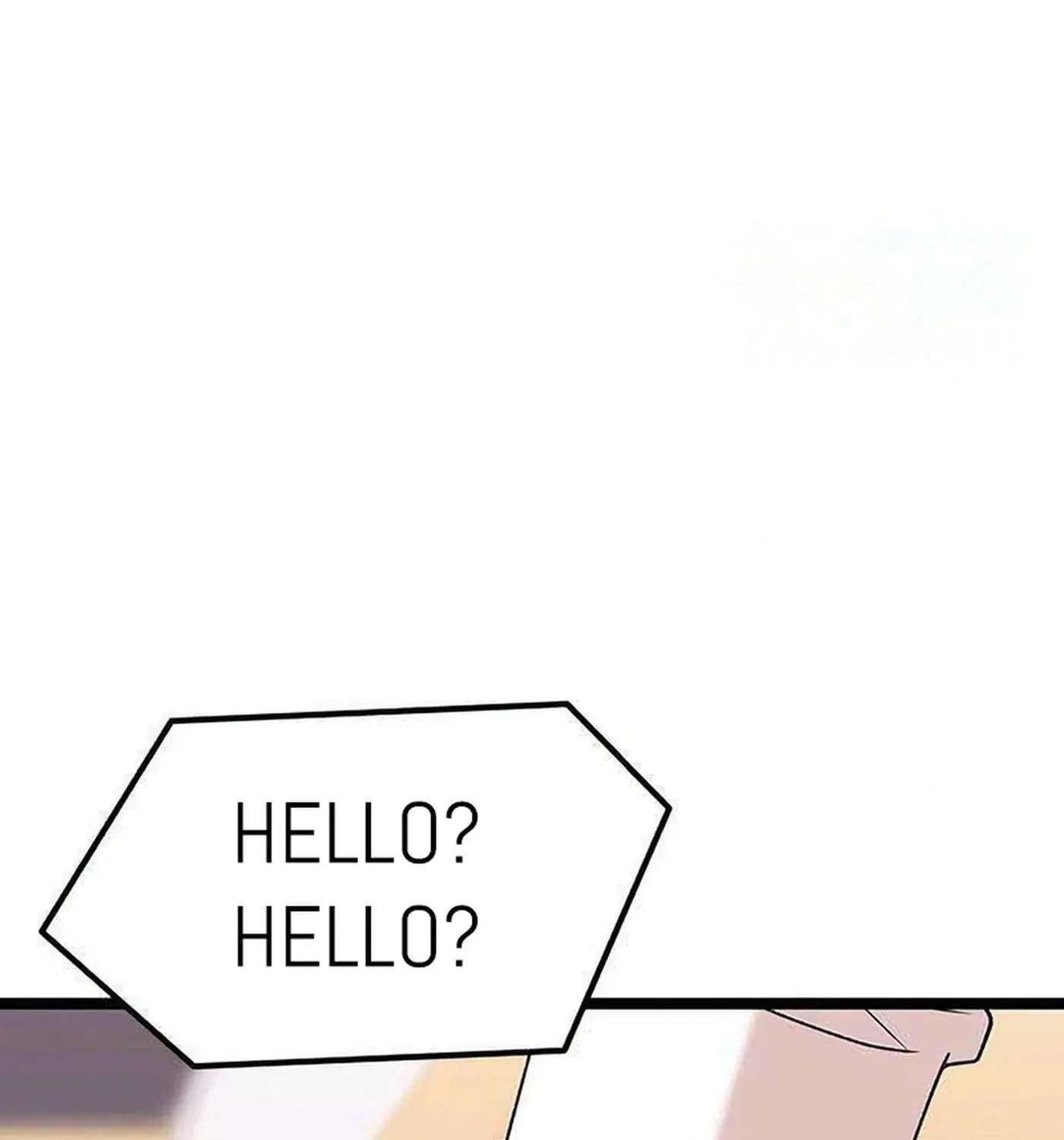 My Crazy Boss Chapter 51 - page 11